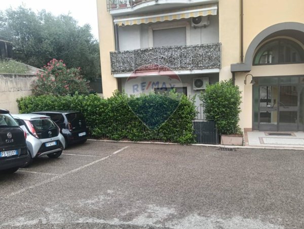 appartamento in vendita a Perugia in zona Villa Pitignano