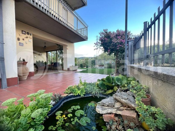 casa indipendente in vendita a Perugia in zona San Sisto