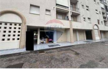 appartamento in vendita a Perugia