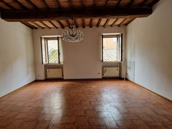appartamento in vendita a Perugia in zona Centro Città