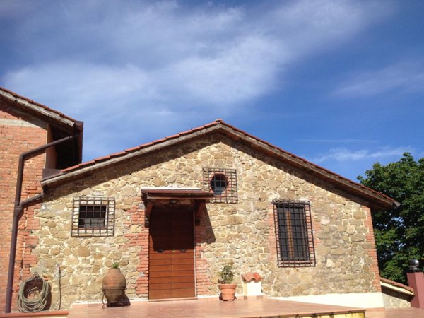 casa indipendente in vendita a Perugia