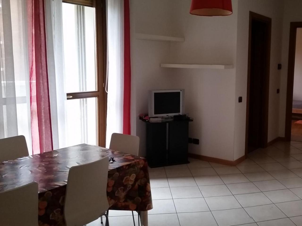 appartamento in vendita a Perugia in zona Centro Città