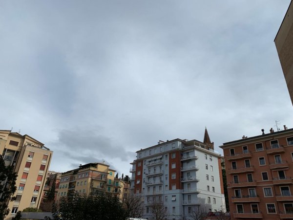 appartamento in vendita a Perugia in zona Centro Città