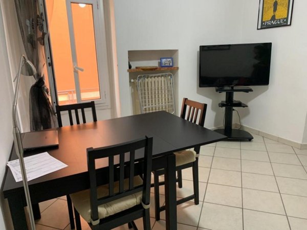appartamento in vendita a Perugia in zona Pretola