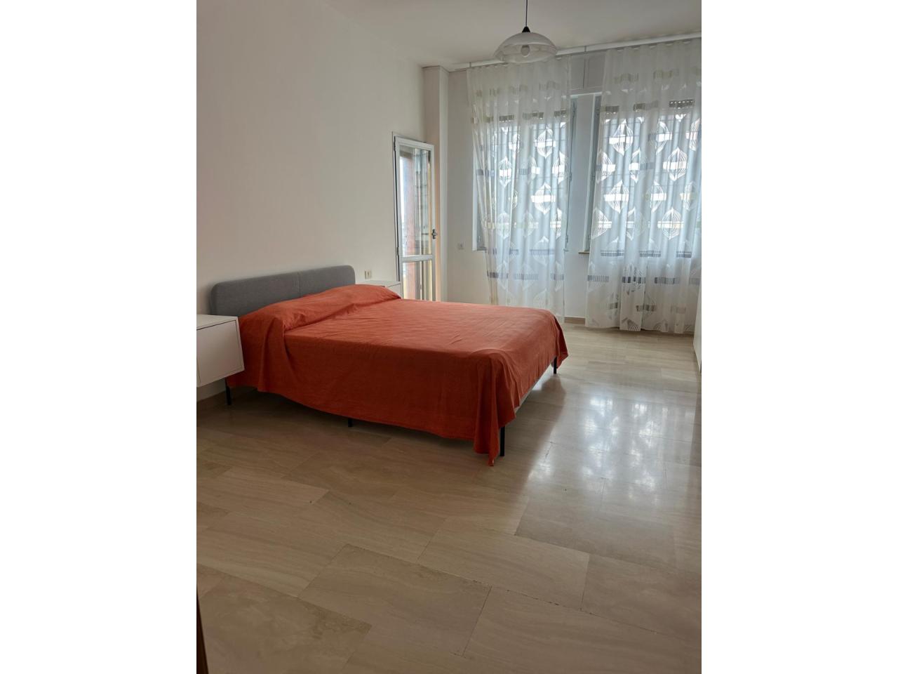appartamento in vendita a Perugia in zona Centro Città