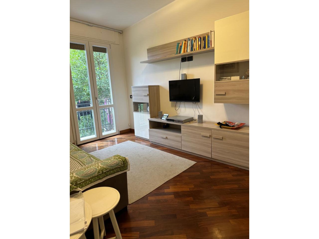 casa indipendente in vendita a Perugia in zona Centro Città