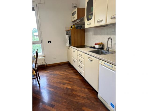 casa indipendente in vendita a Perugia in zona Centro Città