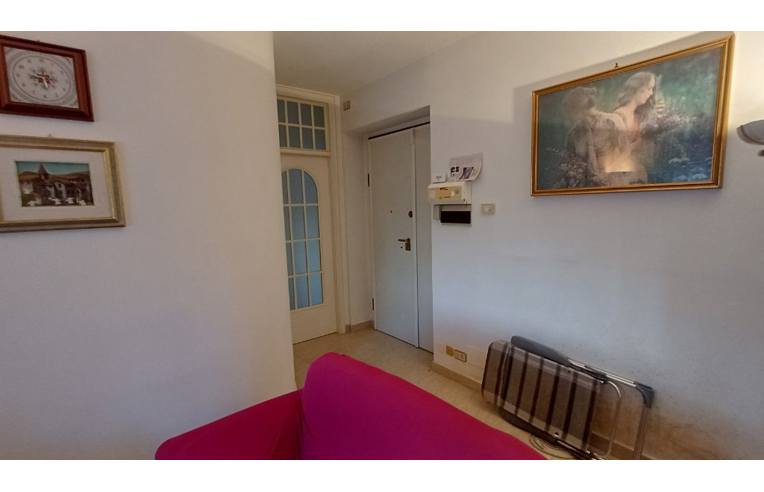 appartamento in vendita a Perugia in zona Elce