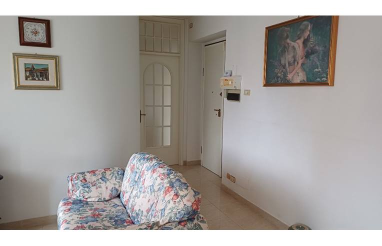 appartamento in vendita a Perugia in zona Elce