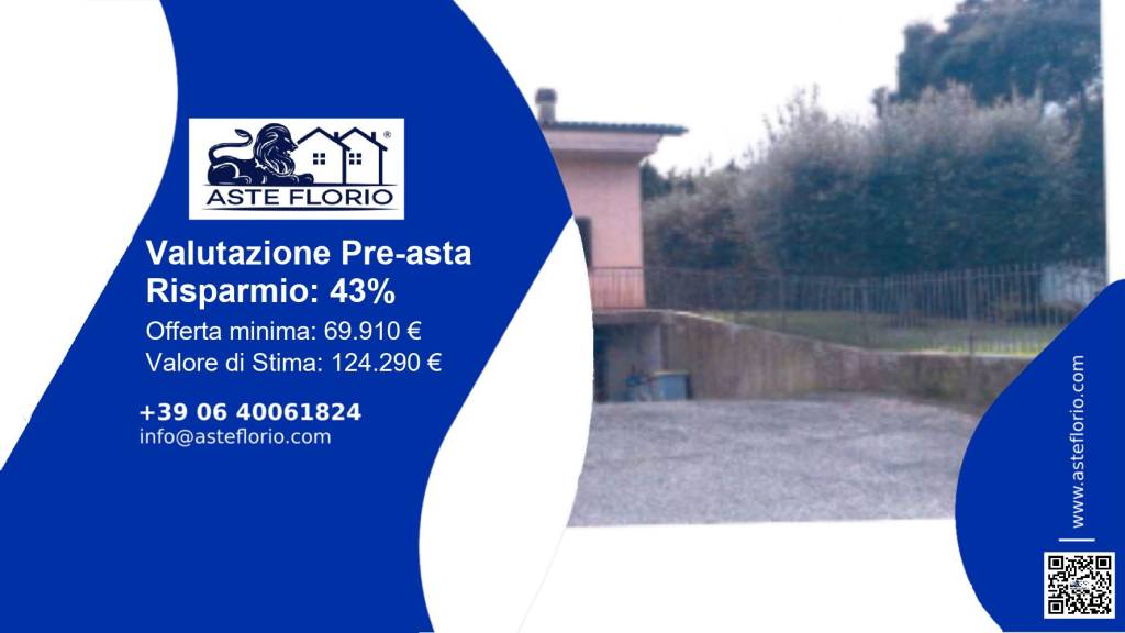 appartamento in vendita a Perugia in zona Bosco