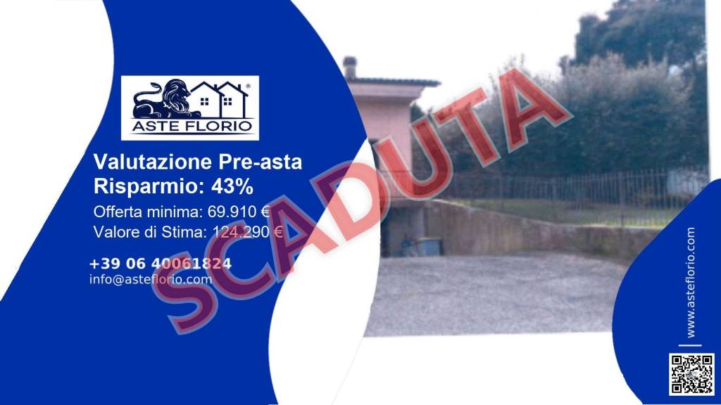 appartamento in vendita a Perugia in zona Bosco