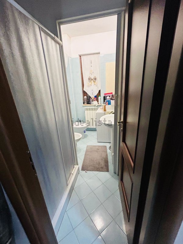 appartamento in vendita a Perugia in zona Collestrada