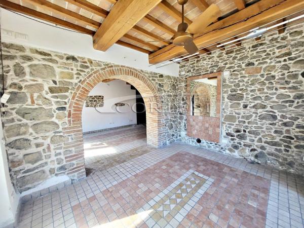 casale in vendita a Perugia in zona Ponte Pattoli