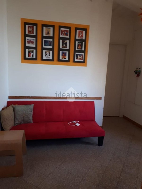 appartamento in vendita a Perugia in zona Centro Città
