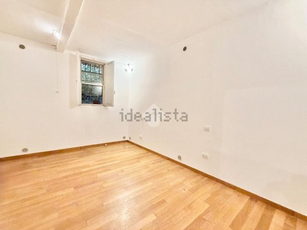 appartamento in vendita a Perugia in zona Centro Città