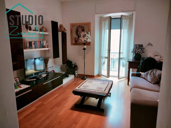 appartamento in vendita a Perugia in zona Centro Città