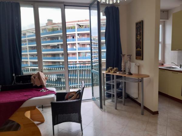 appartamento in vendita a Perugia in zona Prepo