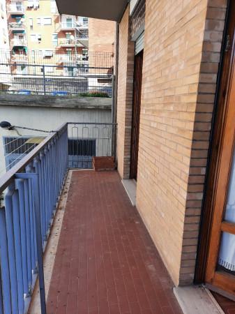 appartamento in vendita a Perugia in zona Centro Città