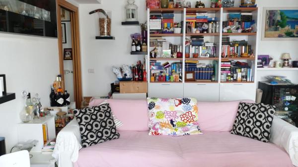 appartamento in vendita a Perugia in zona Castel del Piano