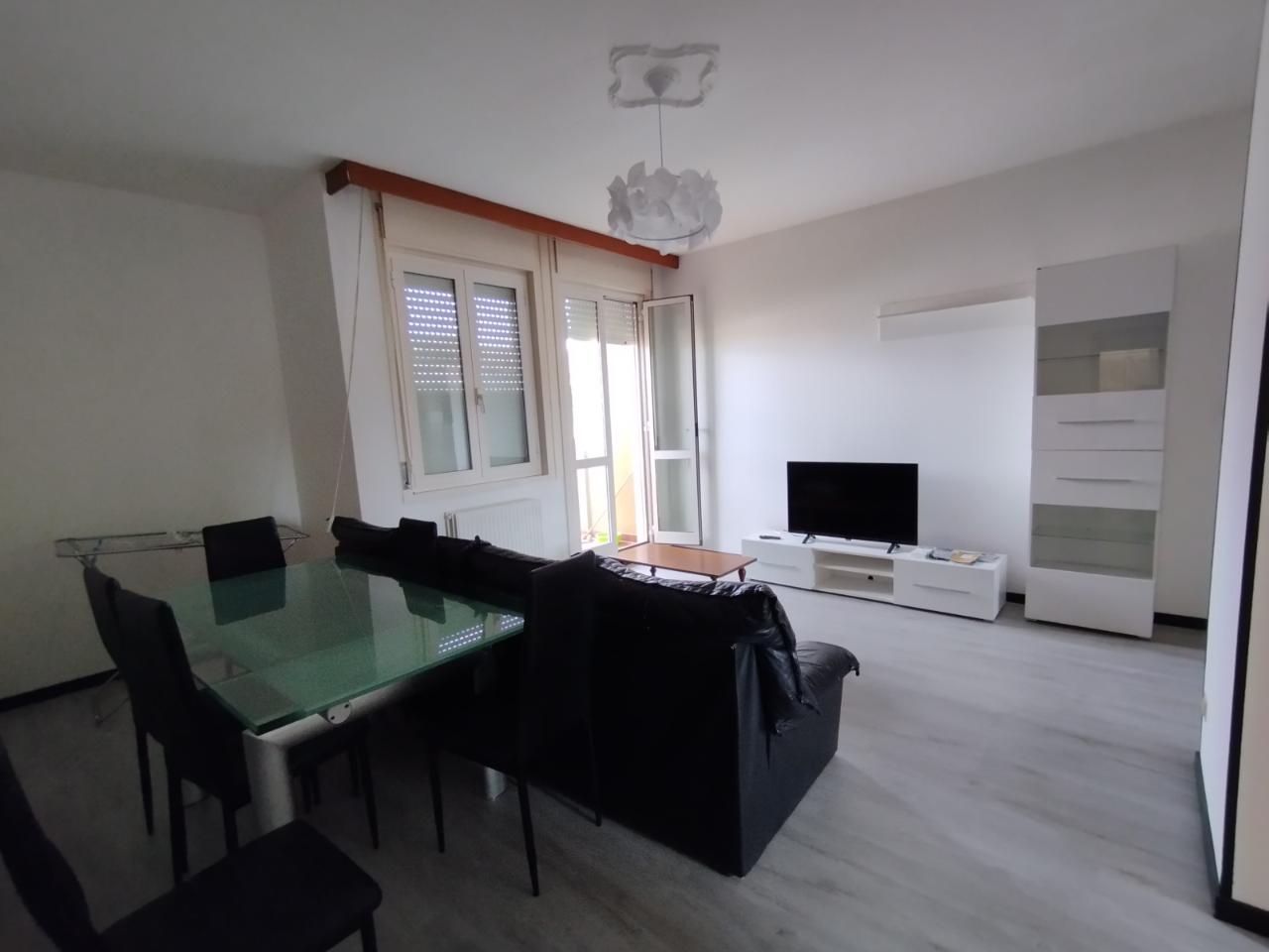 appartamento in vendita a Perugia in zona Elce