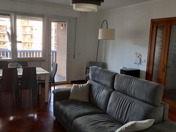 appartamento in vendita a Perugia in zona Prepo