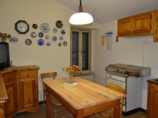 casa indipendente in vendita a Perugia in zona Santa Maria Rossa