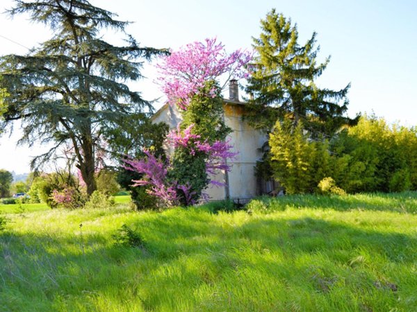casa indipendente in vendita a Perugia in zona Santa Maria Rossa