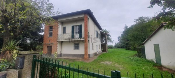 casa indipendente in vendita a Perugia in zona San Martino In Campo