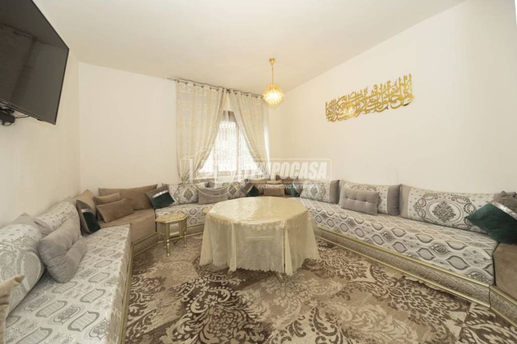 appartamento in vendita a Perugia in zona Centro Città