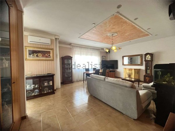 appartamento in vendita a Perugia in zona Santa Sabina