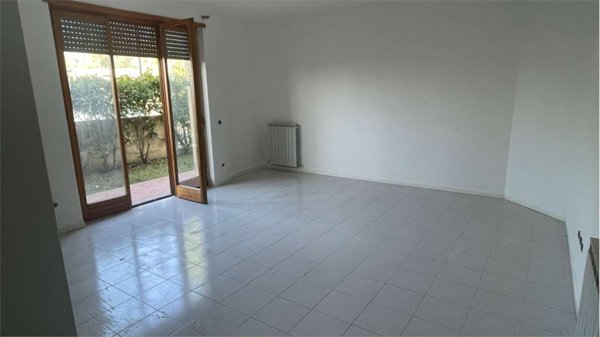 appartamento in vendita a Perugia in zona Montelaguardia