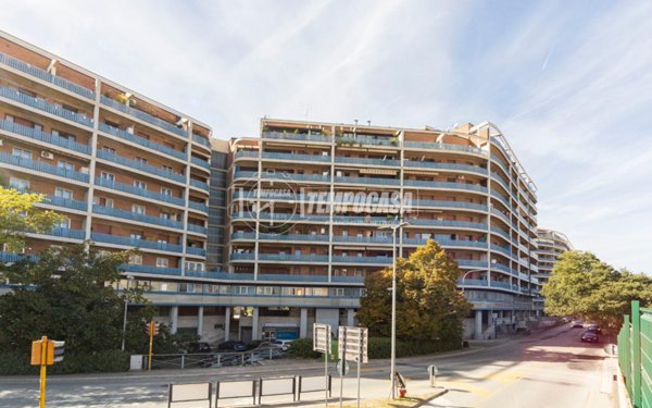 appartamento in vendita a Perugia in zona Prepo