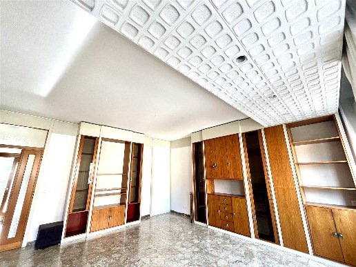 casa indipendente in vendita a Perugia in zona Santa Lucia