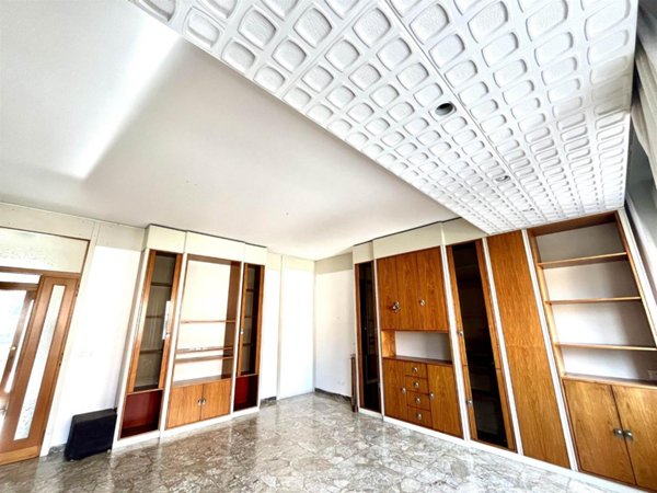 casa indipendente in vendita a Perugia in zona Santa Lucia