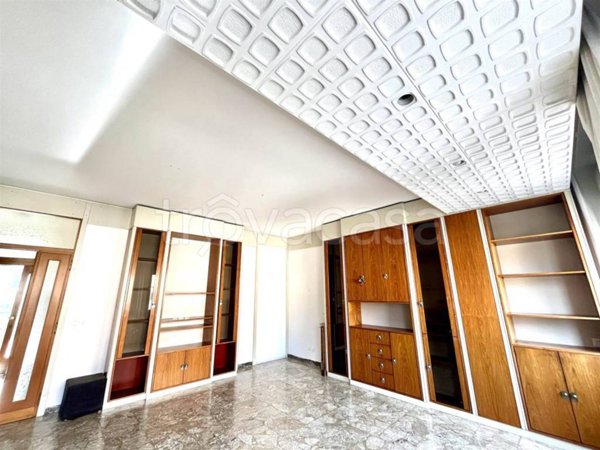 casa indipendente in vendita a Perugia in zona Santa Lucia