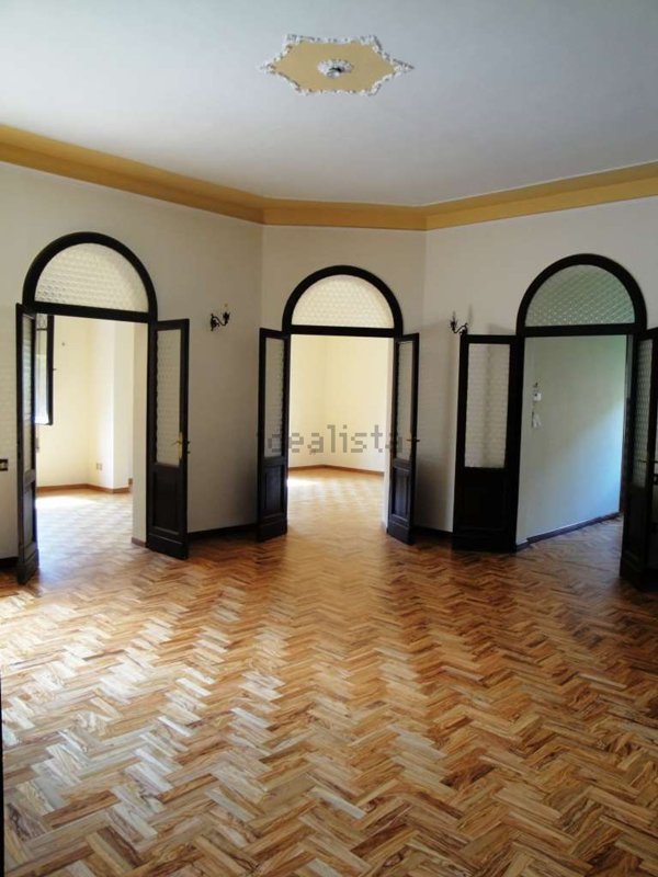 appartamento in vendita a Perugia in zona Centro Città