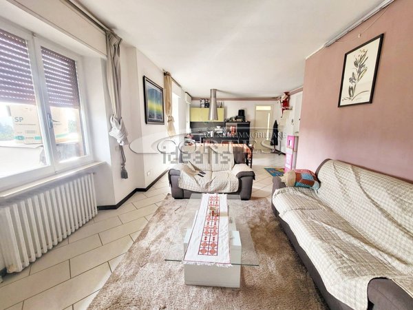 casa indipendente in vendita a Perugia in zona Villa Pitignano