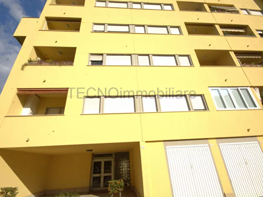 appartamento in vendita a Perugia in zona Madonna Alta