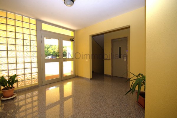 appartamento in vendita a Perugia in zona Madonna Alta