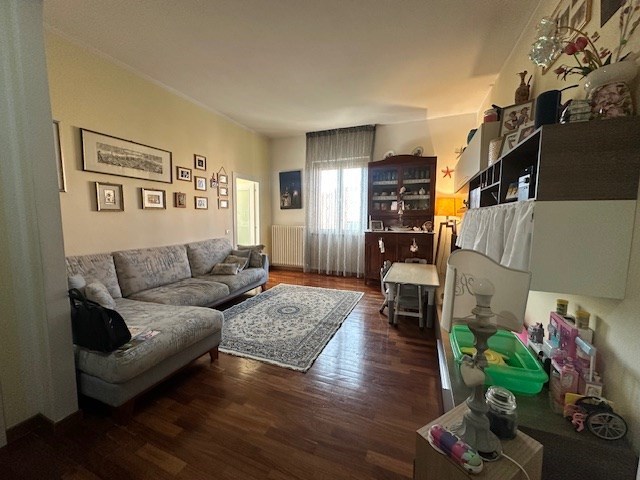 appartamento in vendita a Perugia in zona Centro Città