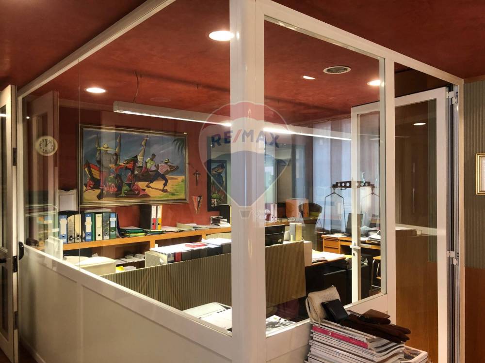 appartamento in vendita a Perugia in zona Stazione