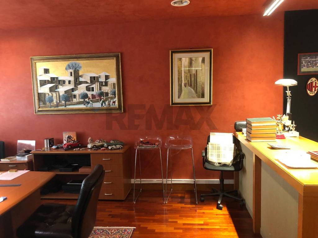 appartamento in vendita a Perugia in zona Stazione