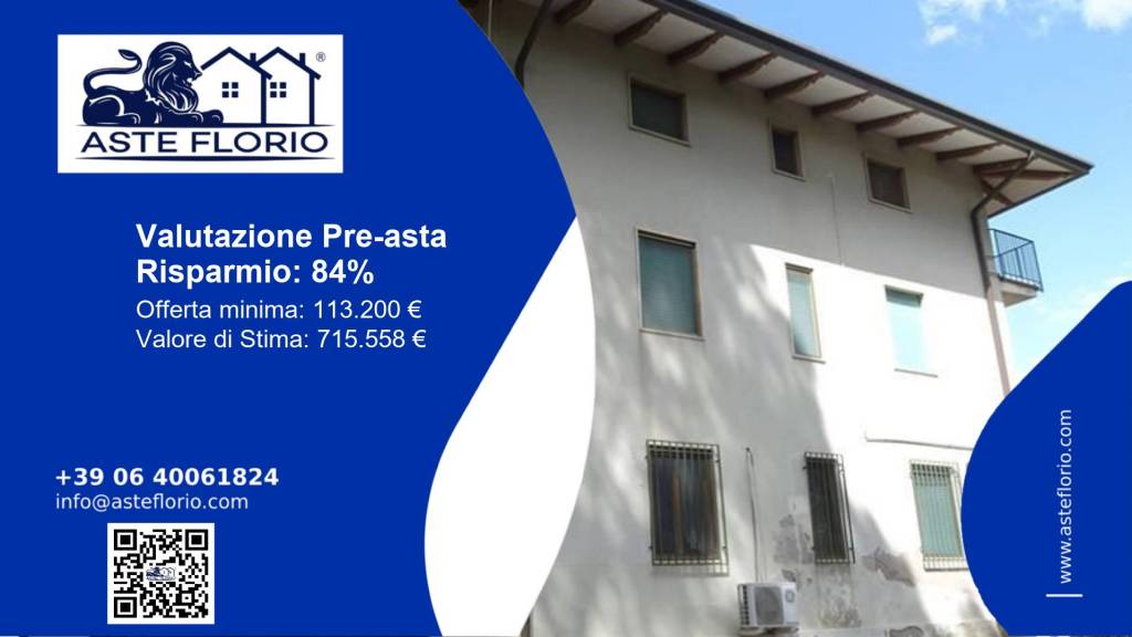 casa indipendente in vendita a Perugia in zona Sant'Enea