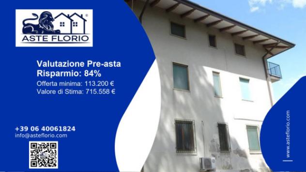 casa indipendente in vendita a Perugia in zona Sant'Enea