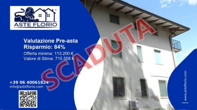 casa indipendente in vendita a Perugia in zona Sant'Enea