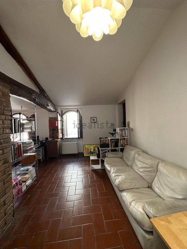 appartamento in vendita a Perugia in zona Centro Città