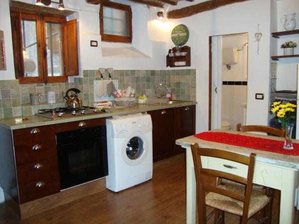 appartamento in vendita a Perugia in zona Montelaguardia