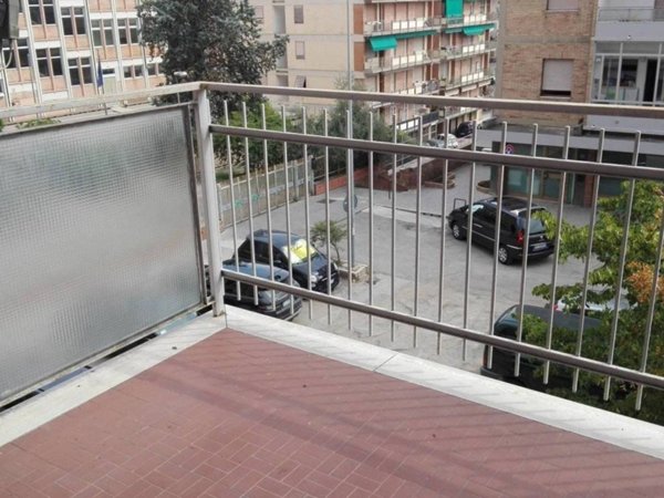 appartamento in vendita a Perugia in zona Centro Città