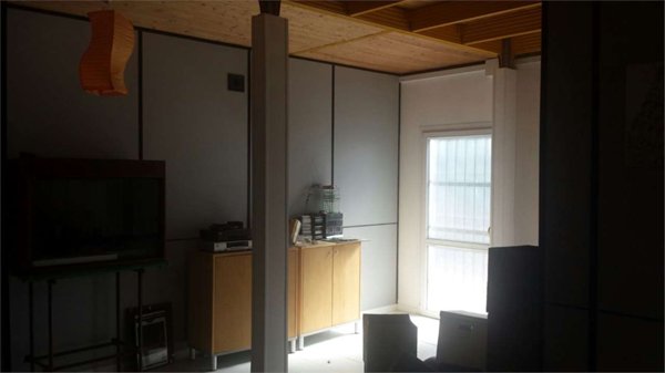 capannone in vendita a Perugia in zona Sant'Andrea delle Fratte