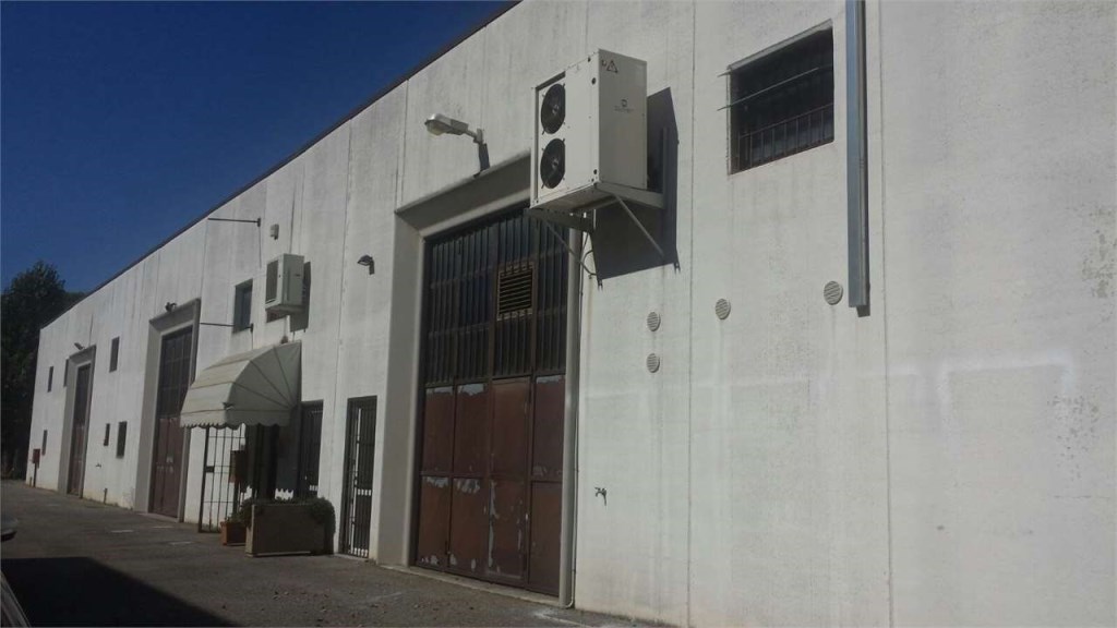 appartamento in vendita a Perugia in zona Sant'Andrea delle Fratte